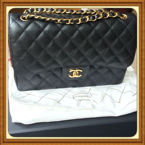 chanel boy bag beige replica|chanel knock off hand bags.